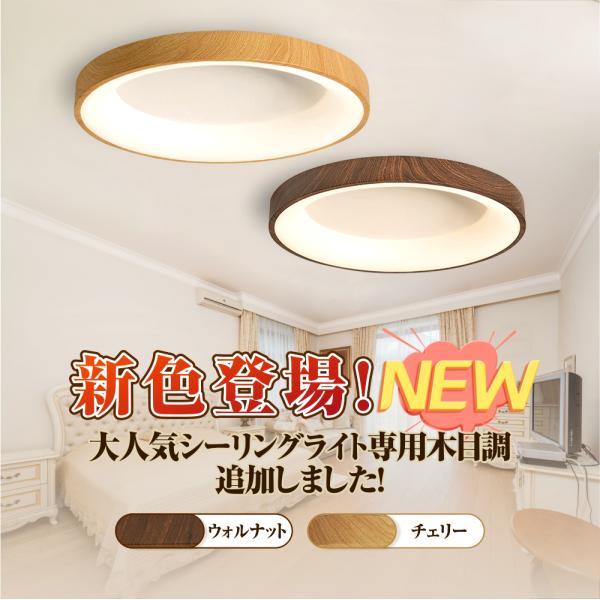 kouhukudo_dd-38_1_d_20250315103100