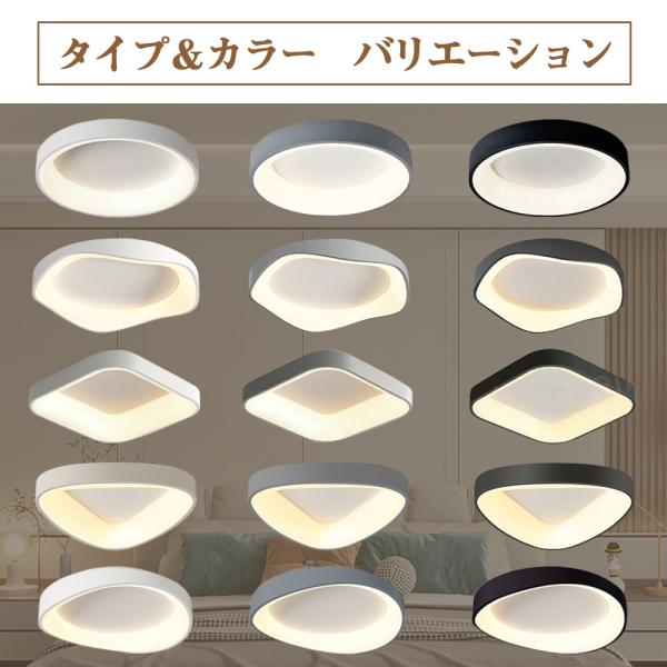 kouhukudo_dd-38_4_d_20250315103100