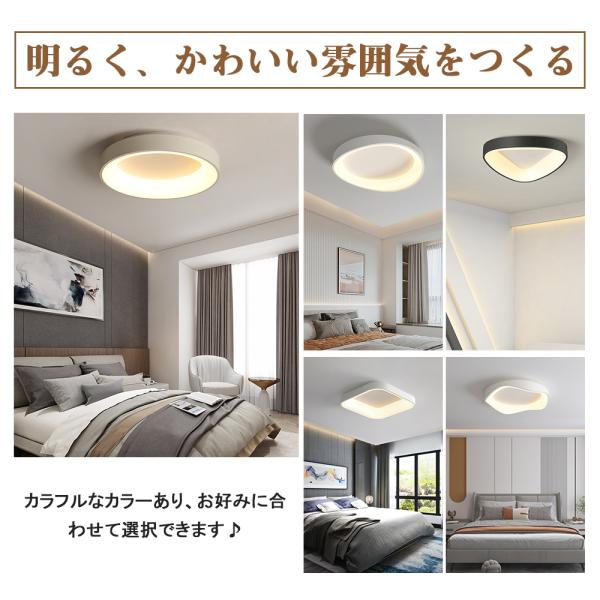 kouhukudo_dd-38_5_d_20250315103059