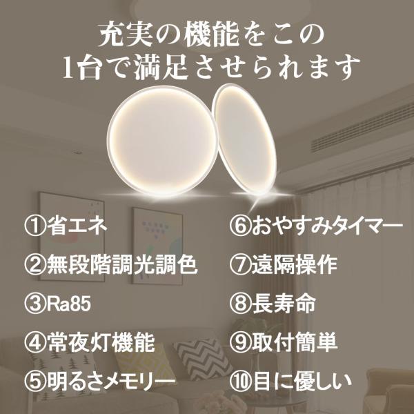 kouhukudo_dd-39_1_d_20250327162901