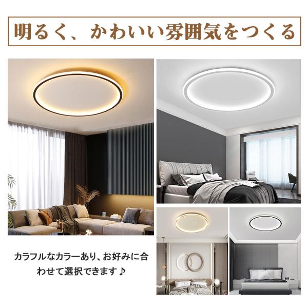 kouhukudo_dd-39_2_d_20250327162901