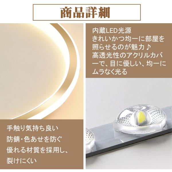 kouhukudo_dd-39_4_d_20250327162902