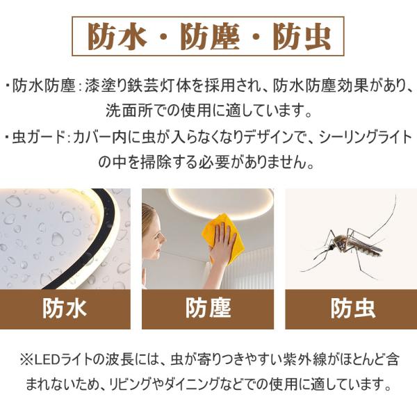 kouhukudo_dd-39_5_d_20250327162902