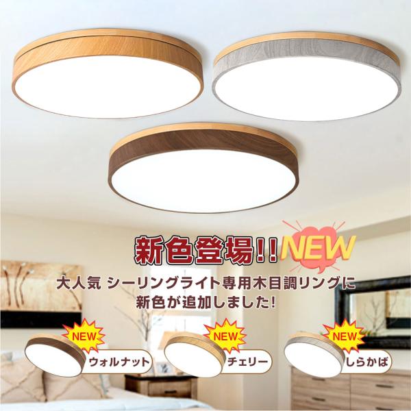 kouhukudo_dd-42_1_d_20250721165326