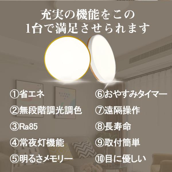 kouhukudo_dd-42_2_d_20250721165320