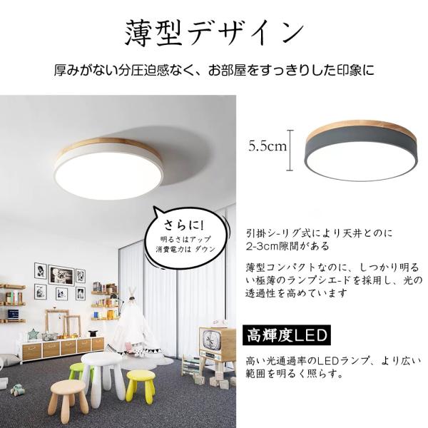 kouhukudo_dd-42_4_d_20250721165320