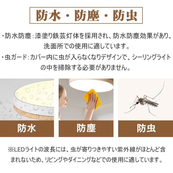 kouhukudo_dd-42_5_d_20250721165321