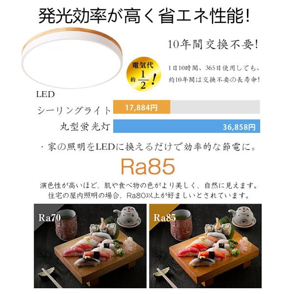 kouhukudo_dd-42_6_d_20250721165321