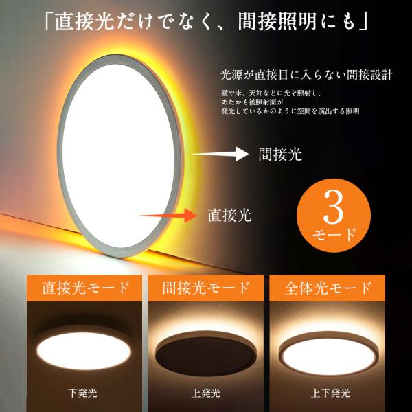 kouhukudo_dd-50_2_d_20250825124145