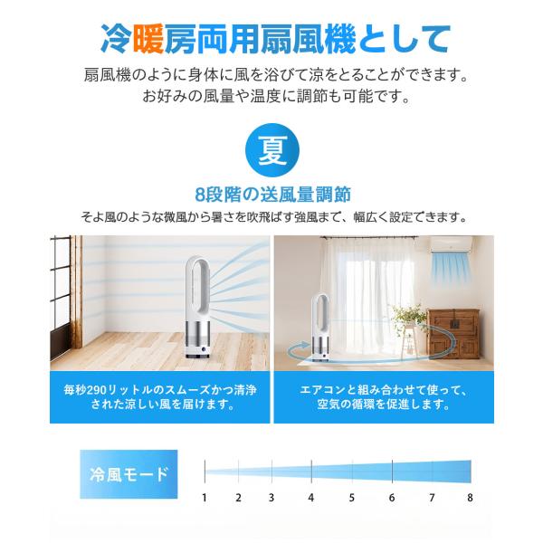 kouhukudo_fs-05_3_d_20250710190802