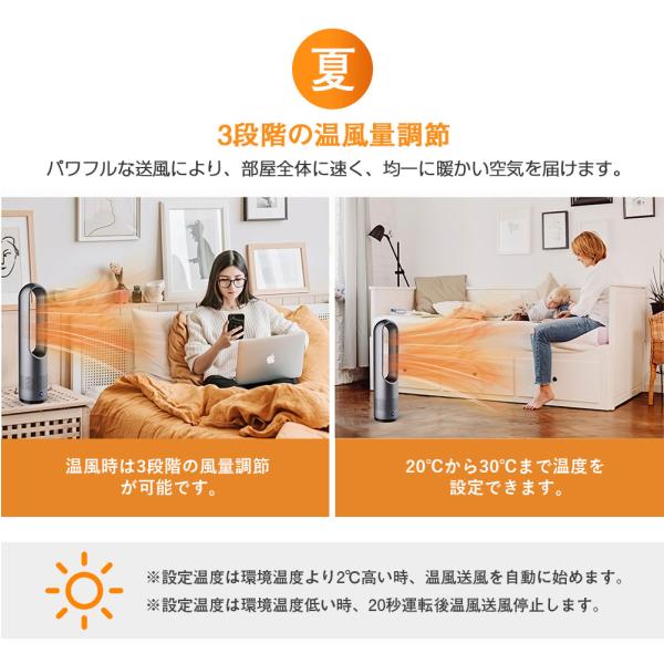 kouhukudo_fs-05_4_d_20250710190802