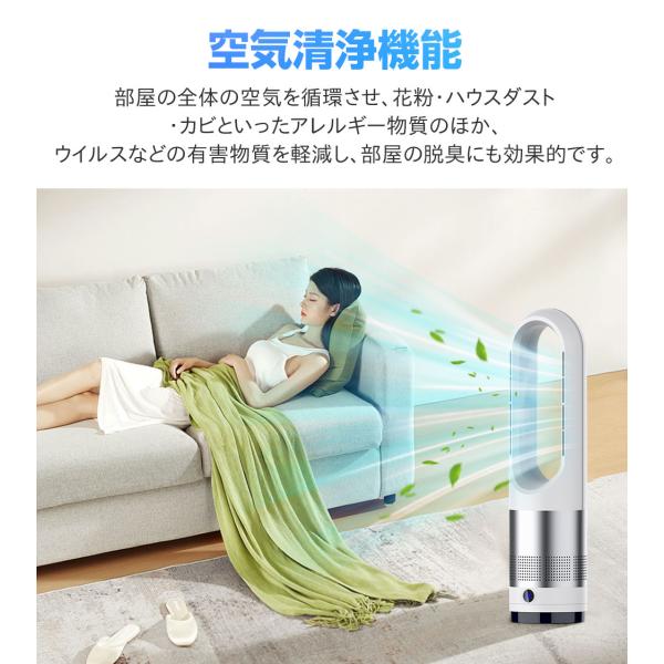 kouhukudo_fs-05_5_d_20250710190802