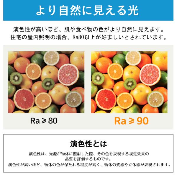 kouhukudo_fsd-07_3_d_20250620170136