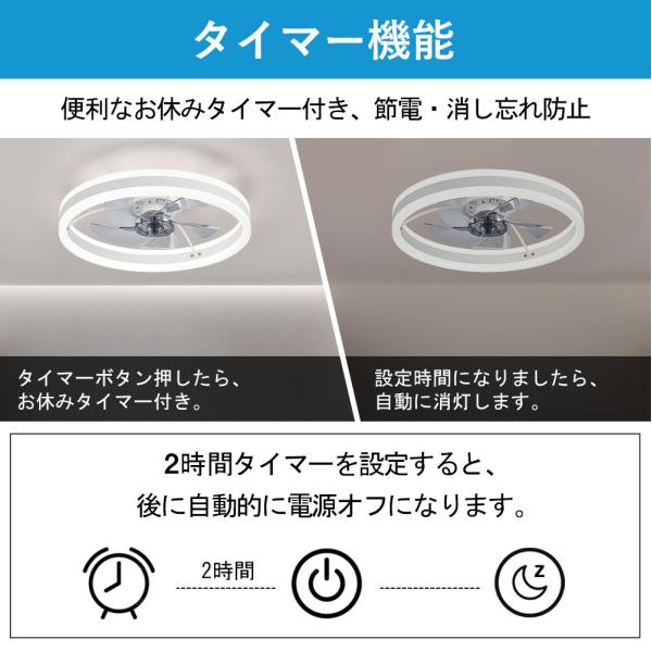 kouhukudo_fsd-07_5_d_20250620170137