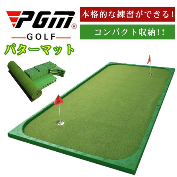 kouhukudo_gl017 kouhukudo_gl017