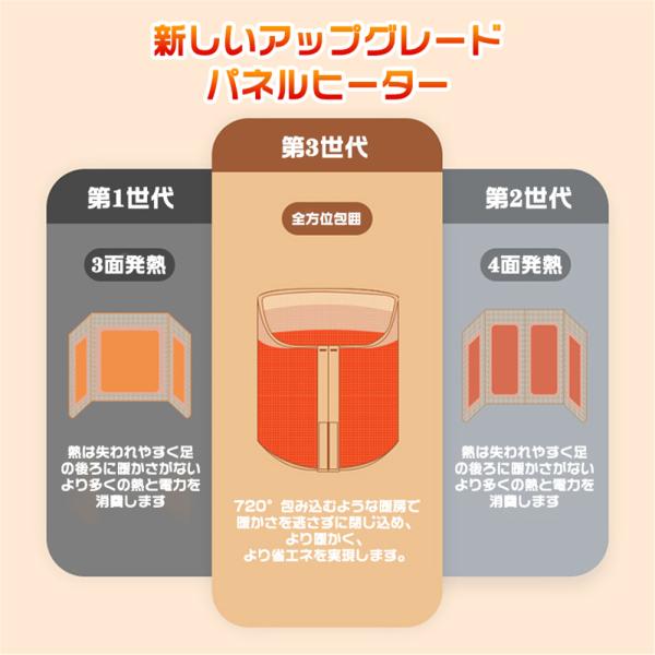 kouhukudo_jrq_3_d_20250319103704