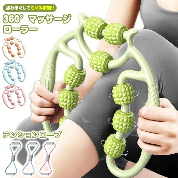 【商品詳細】商品の長さ：27.0cm商品の横幅：25.0cm商品の重量：292g