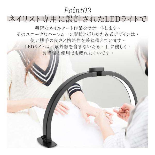 kouhukudo_ldd-01-h_3_d_20251208124544