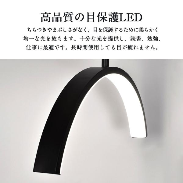 kouhukudo_ldd-4_4_d_20250402114252