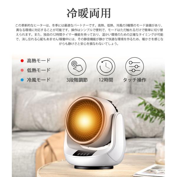 kouhukudo_nfj-8_2_d_20250402184445