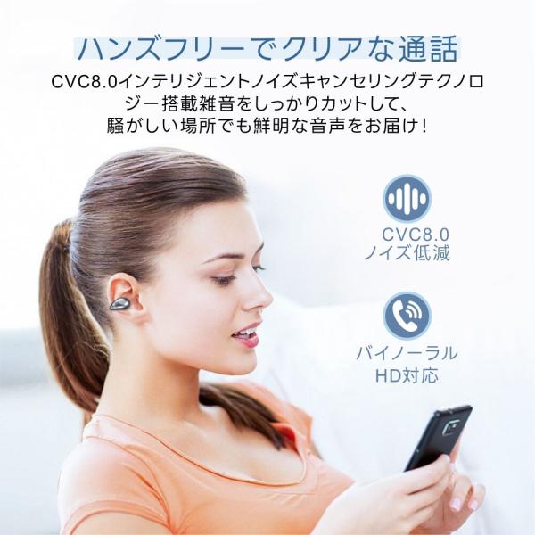 kouhukudo_wxej_4_d_20251222184413