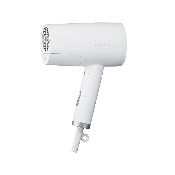 【14台まとめ売り】 SALONIA サロニア トリートメントミストドライヤー SALONIA サロニア トリートメント ミストドライヤー 家電 美容家電 大