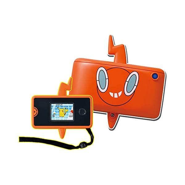 ポケモン - ポケモンカード　スマホロトム　4枚 ポケモンカード スマホロトム sC 4枚 - メルカリ