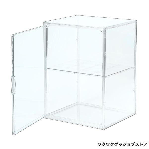 kouizam_clear-1001_1_d_20250413093950