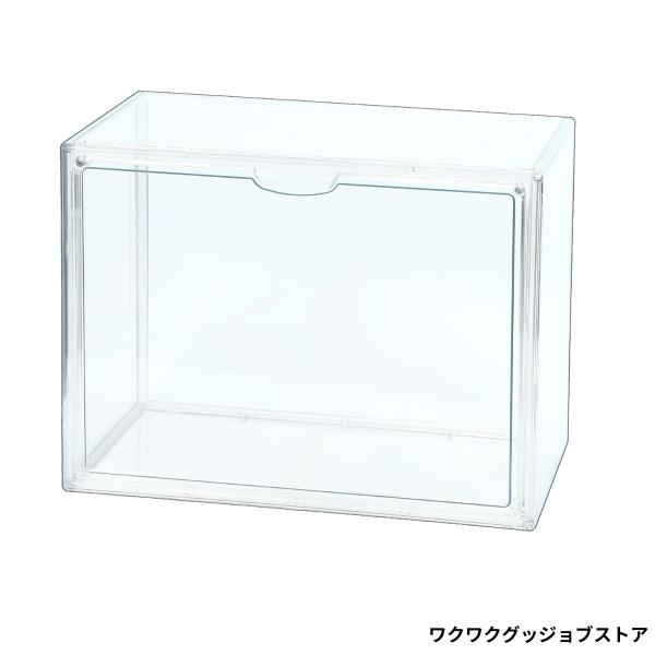 kouizam_clear-1001_3_d_20250413093957