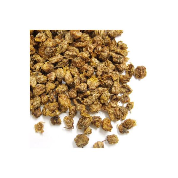 JLbJiËe JLbJ eԒj500g@ N n[ueB[