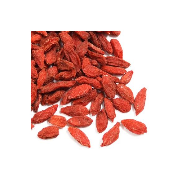 Ɩp Y NR̎imXq NRV SWx[j4kg@hCt[c 