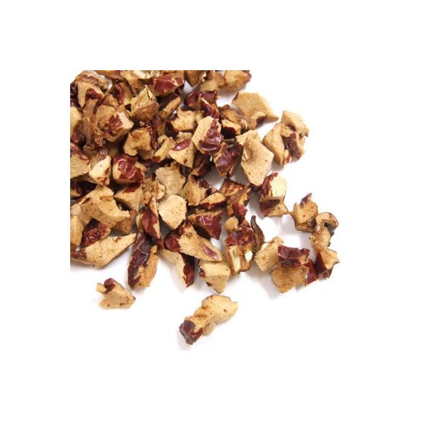 ici垥 Ȃߒ  ݁j500g@ N n[ueB[