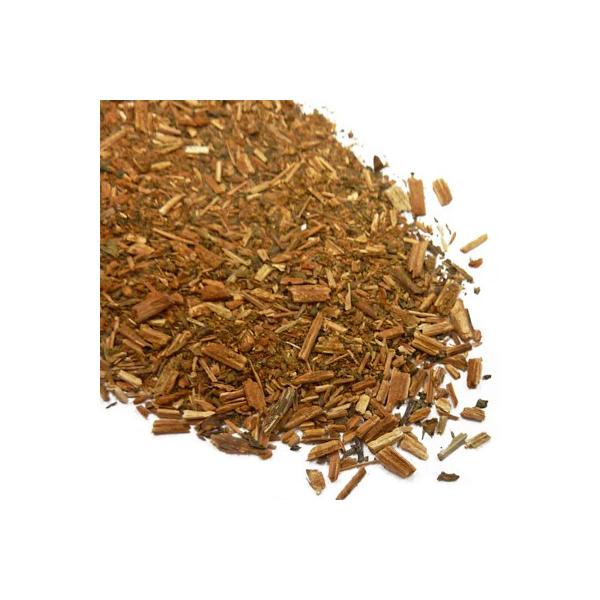 国産 ヤーコン茶 香川県産 焙煎 ヤーコン葉 500g 茶葉 リーフ お茶 健康茶 ハーブティー Buyee Buyee Japanese Proxy Service Buy From Japan Bot Online