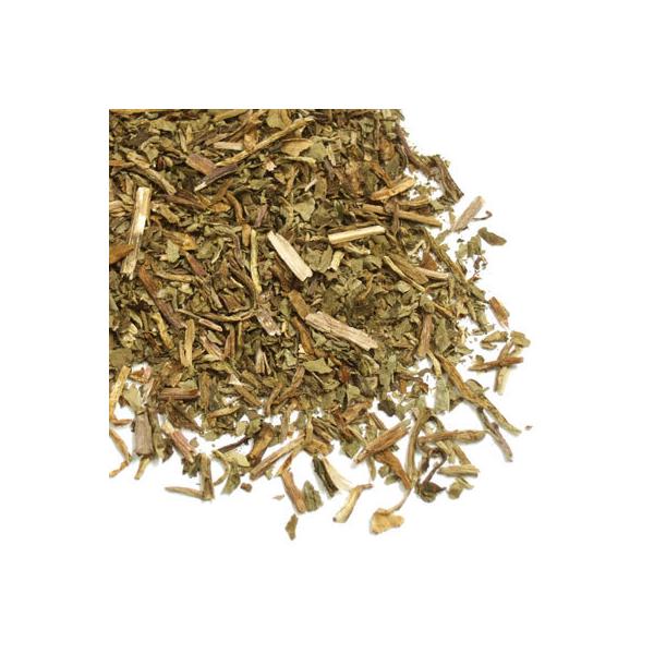 ۂے [t 100g ^|| ۂۗt ۂۂ̗t _fI p