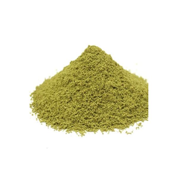 I[KjbN Y Β 1kg@Y 100 Β`  ` JeL Tv eʁyL@JASF菤iz