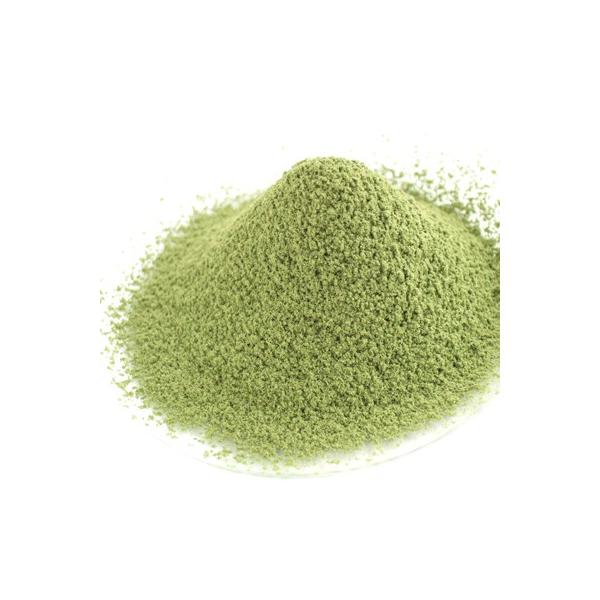 オーガニック 小麦若葉 パウダー 1kg ウィートグラス 粉末 青汁 100 サプリメント 有機jas認定商品 Buyee Buyee 日本の通販商品 オークションの代理入札 代理購入