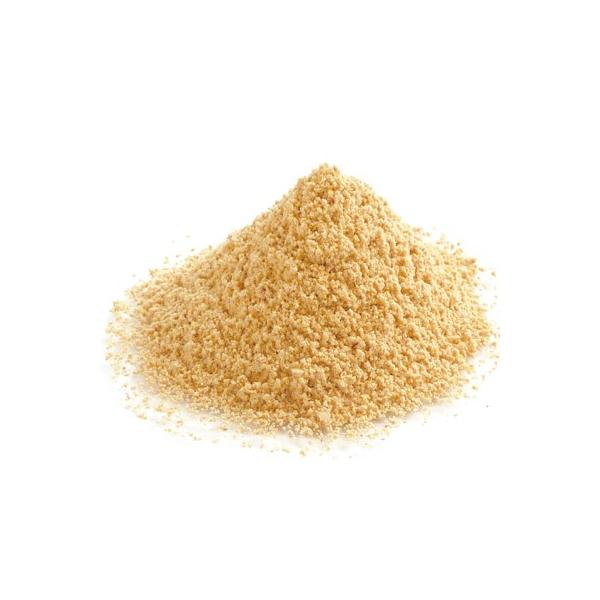 }uV^P pE_[ 100g@R ܂Ԃ  100%  Tvg