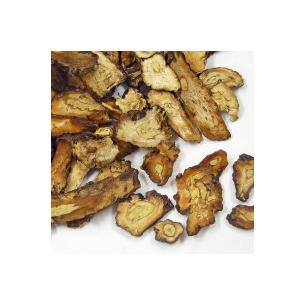 たんぽぽ茶(ダンデリオン ルート)500g タンポポ茶 ダンディライオン セイヨウタンポポ 根 ダンデリオンルート お茶 健康茶 ハーブティー :AW022-M:香詩苑 !店 通販 たんぽぽ茶 リーフ 100g (タンポポ茶 たんぽぽ葉茶 たんぽぽの葉 ダンデリオン 蒲公英)お茶 ハーブティー