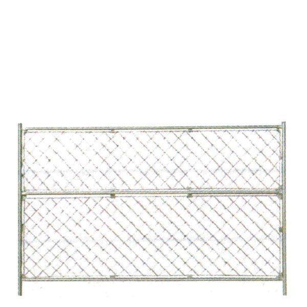 工事看板 ガードフェンス バリケード 矢印板 レンタル 株式会社 城西