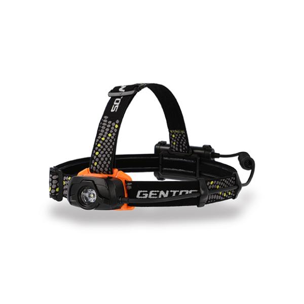 作業用品 ヘッドライト ヘルメットの人気商品 通販 価格比較 価格 Com