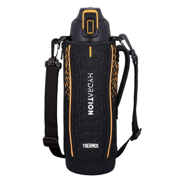 1 5l 水筒の人気商品 通販 価格比較 価格 Com