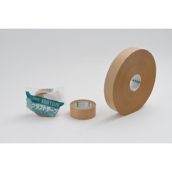 クラフトテープ ガムテープの人気商品 通販 価格比較 価格 Com