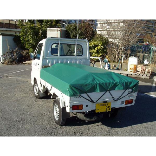 工具 軽トラ 荷台カバーの人気商品・通販・価格比較 - 価格.com 工具 軽トラ 荷台カバーの人気商品・通販・価格比較 - 価格.com