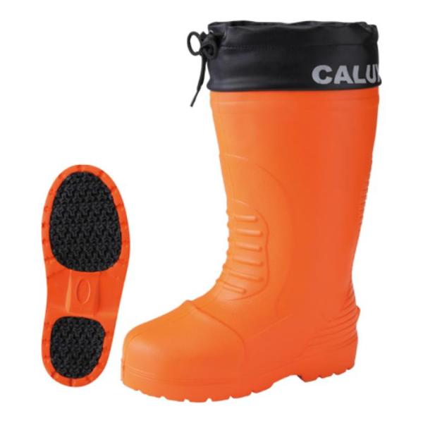 防寒長靴のおすすめ23選 最強モデルからおしゃれなブーツまで Camp Hack キャンプハック