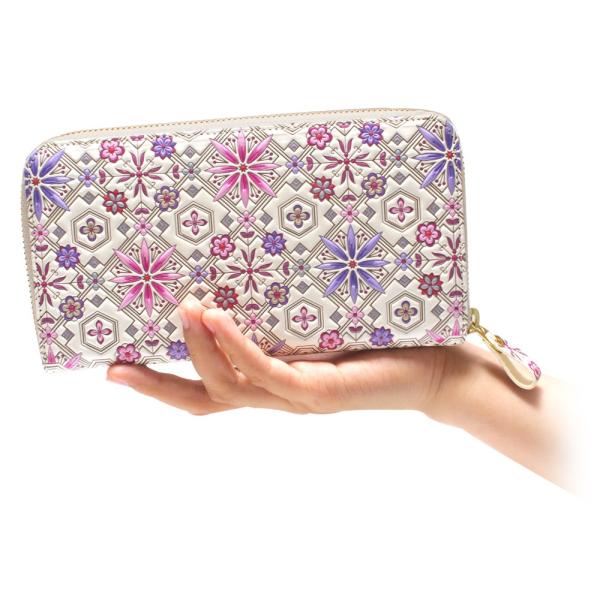 浅草文庫 日本の逸品 招福 送料無料 浅草文庫革ラウンド財布 花菱ワイン Buyee Buyee Japanese Proxy Service Buy From Japan Bot Online