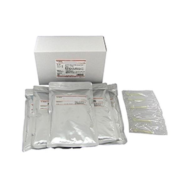 当帰芍薬散（とうきしゃくやくさん）散剤 100g【第２類医薬品】【ウチダ和漢薬】