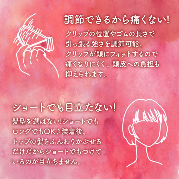 アナ 三雲孝江 10才若く 3個セット 見える秘密 フェイスアップクリップa 見える秘密 ほうれい線 Bi Faceup 003 光研オンライン 三雲孝江 Off 10才若く 正規販売店 対策 マスクおまけ 3 000円以上購入者