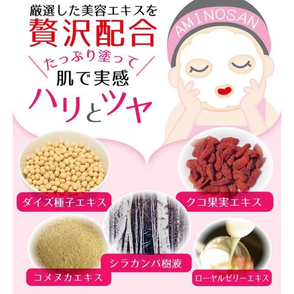 美人どうふ 酒粕パック 洗い流すタイプ 美人どうふシリーズ お米と和三盆と酒粕のパック 白肌パック 170g 洗い流す フェイスパック Buyee Buyee 日本の通販商品 オークションの代理入札 代理購入