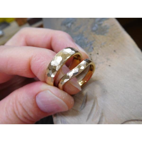 純金価値でご購入下さい 【純金1g】24金ラミネート 結婚式場マリアージュ記念品 純金 コイン 金貨 24金 聖母マリア金貨 1g スイス パンプ 金