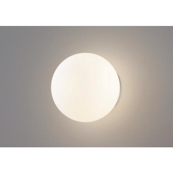 法人様限定】パナソニック NNN12280 業務用浴室向け 壁直付型 LED
